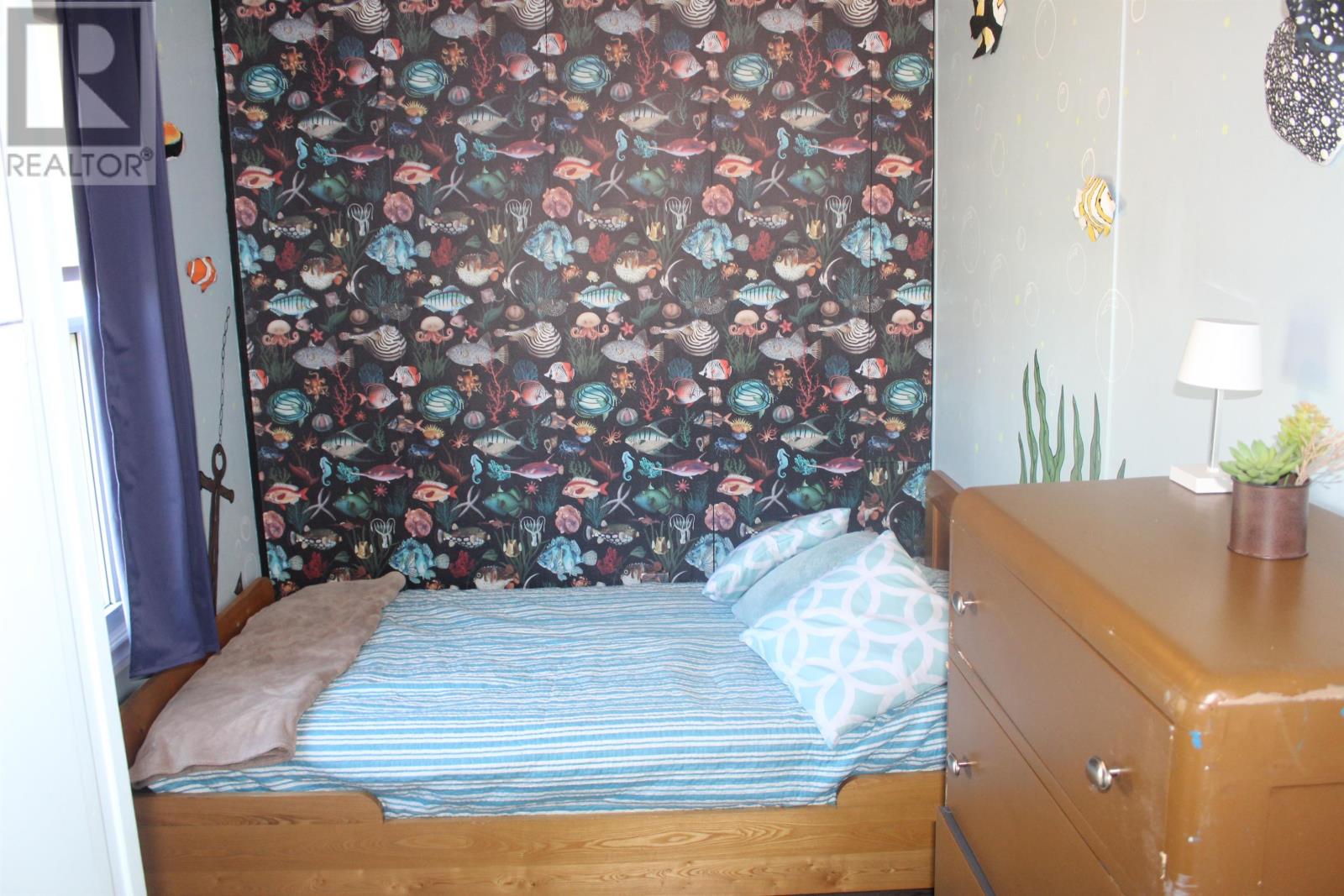1220 Green Meadows Road Property Photo 13