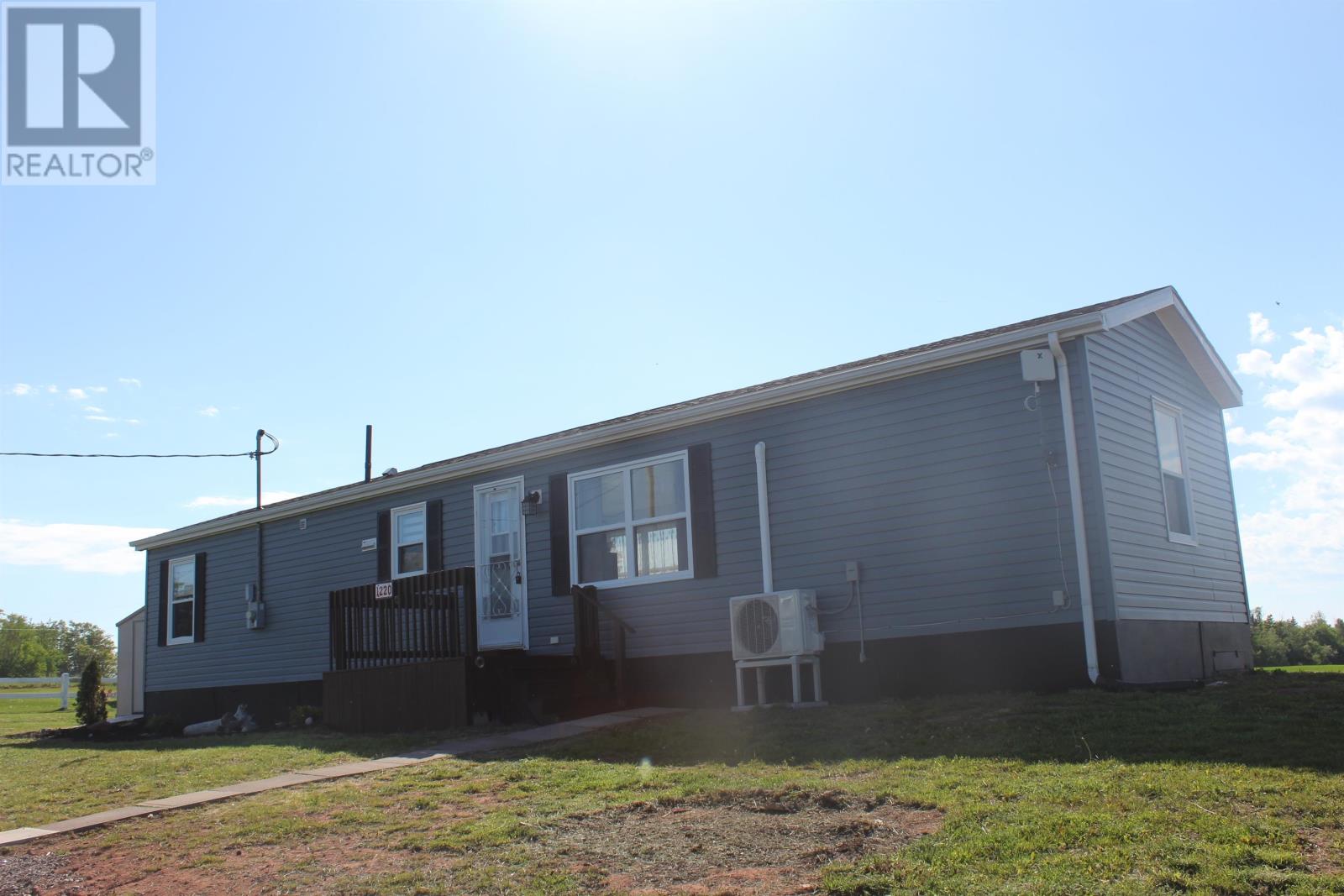 1220 Green Meadows Road Property Photo 17