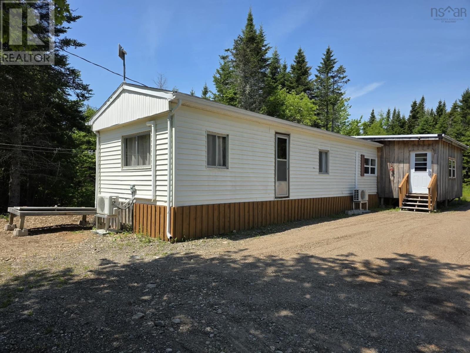 209 Stewart Hill Road Property Photo 1