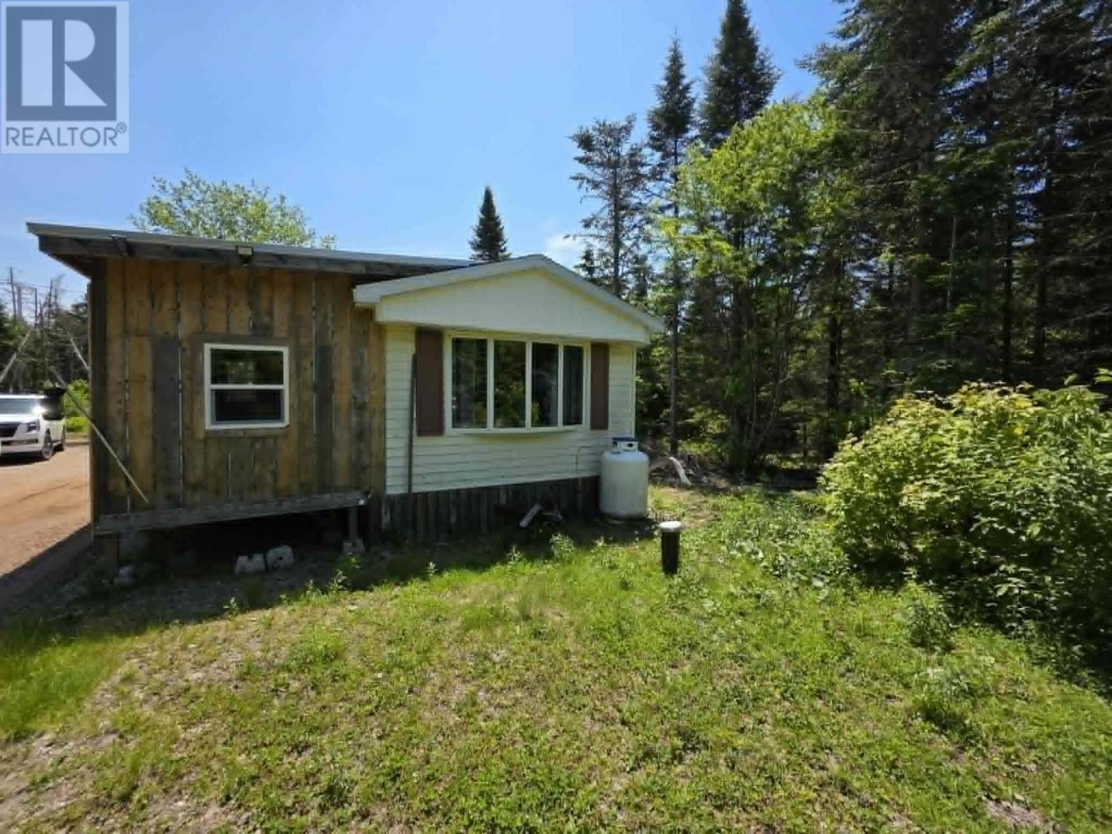 209 Stewart Hill Road Property Photo 2