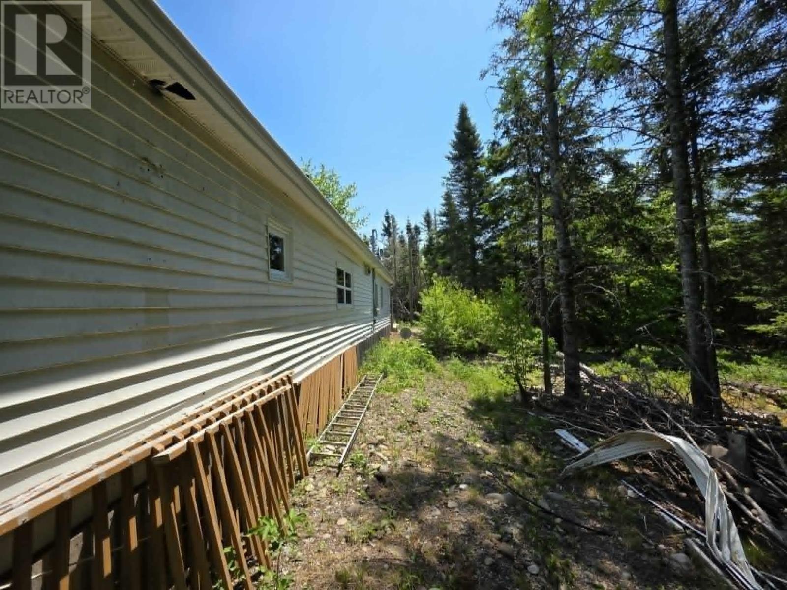 209 Stewart Hill Road Property Photo 3