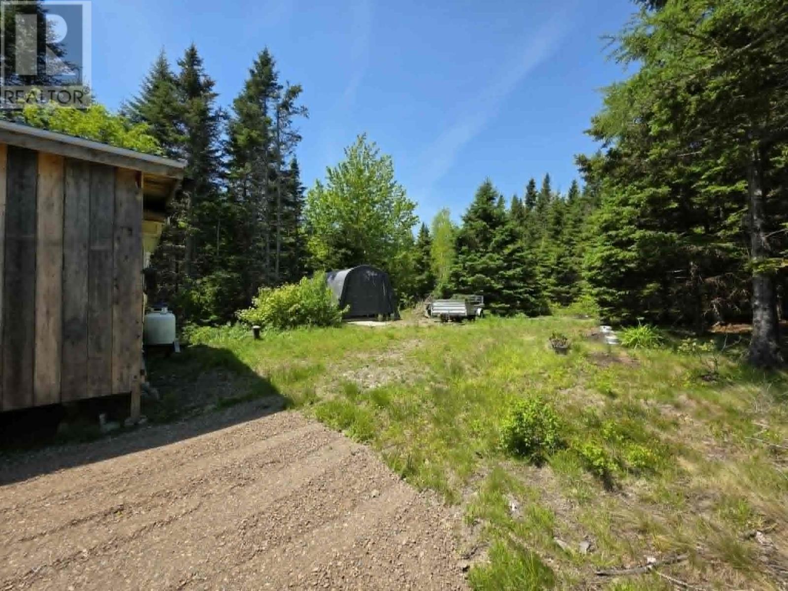209 Stewart Hill Road Property Photo 4