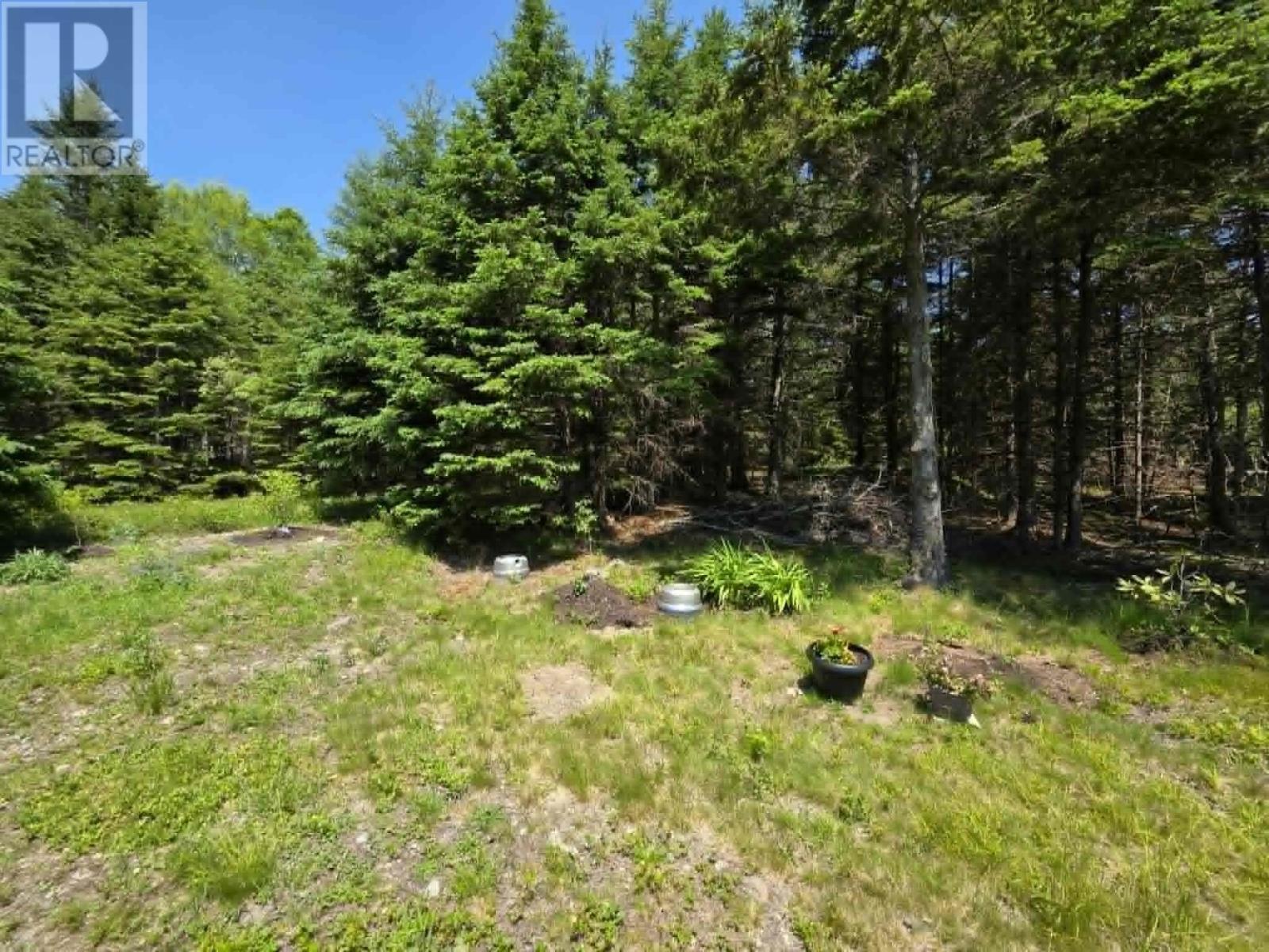 209 Stewart Hill Road Property Photo 6