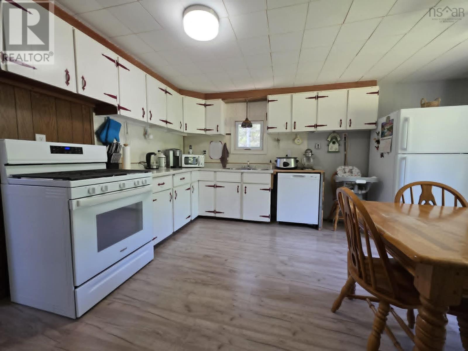 209 Stewart Hill Road Property Photo 7