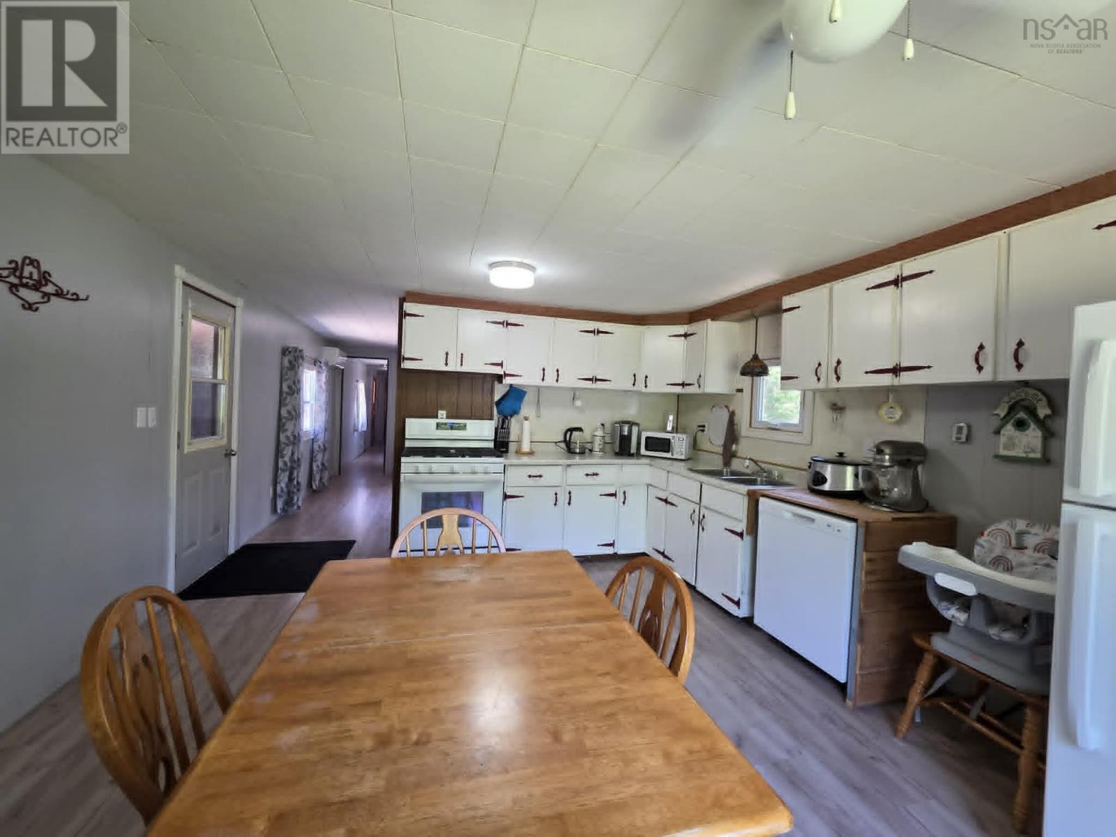 209 Stewart Hill Road Property Photo 8