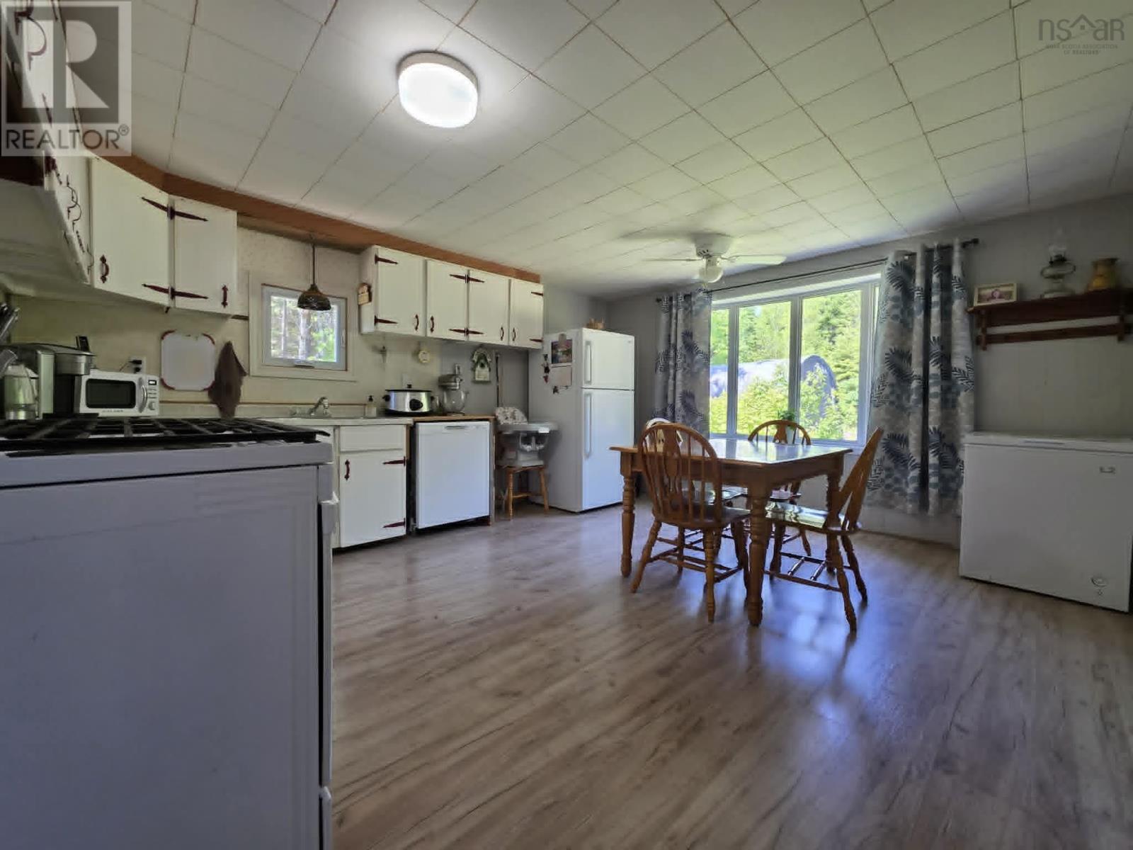 209 Stewart Hill Road Property Photo 9