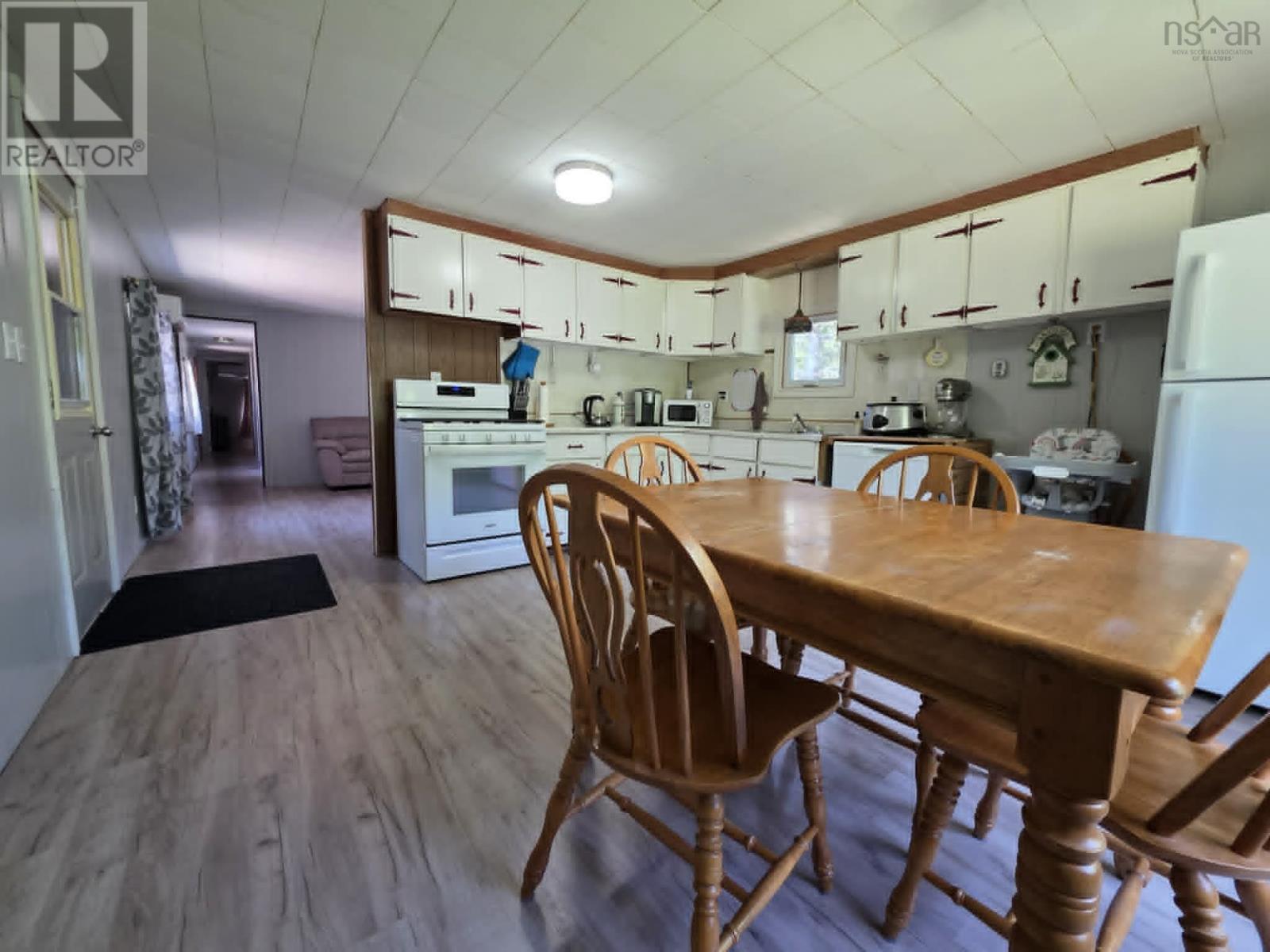 209 Stewart Hill Road Property Photo 10