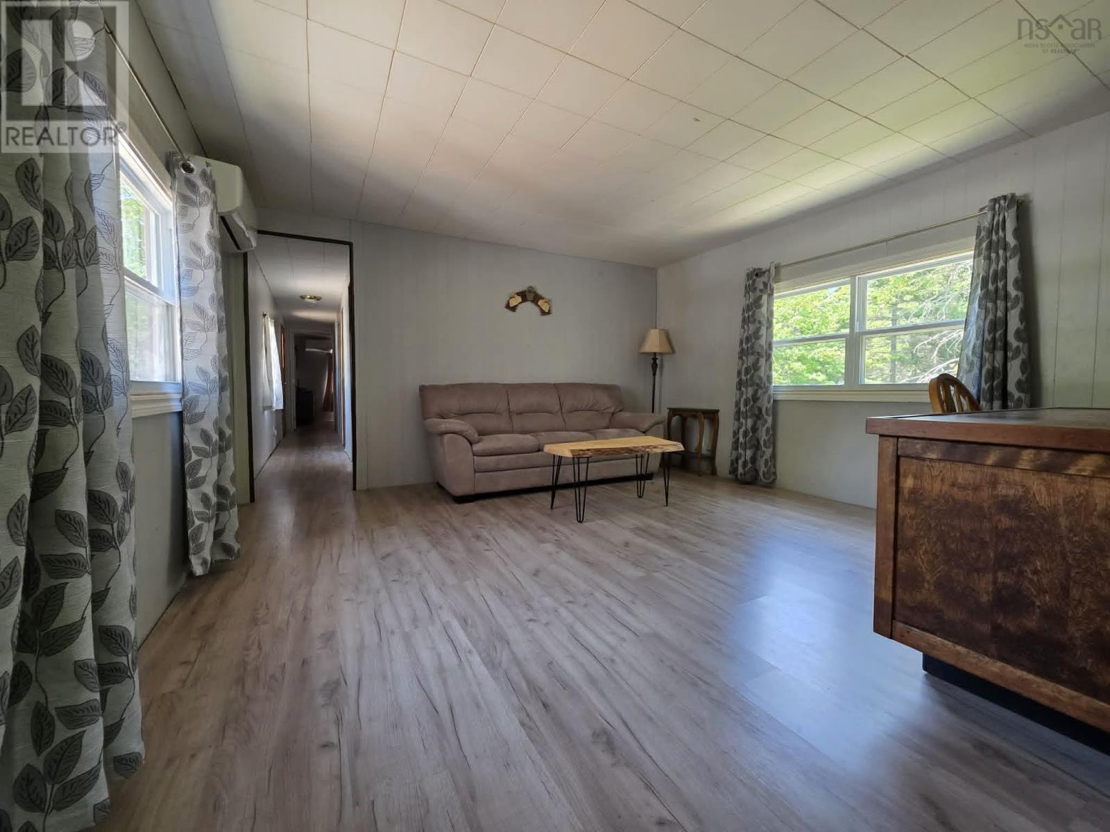209 Stewart Hill Road Property Photo 11