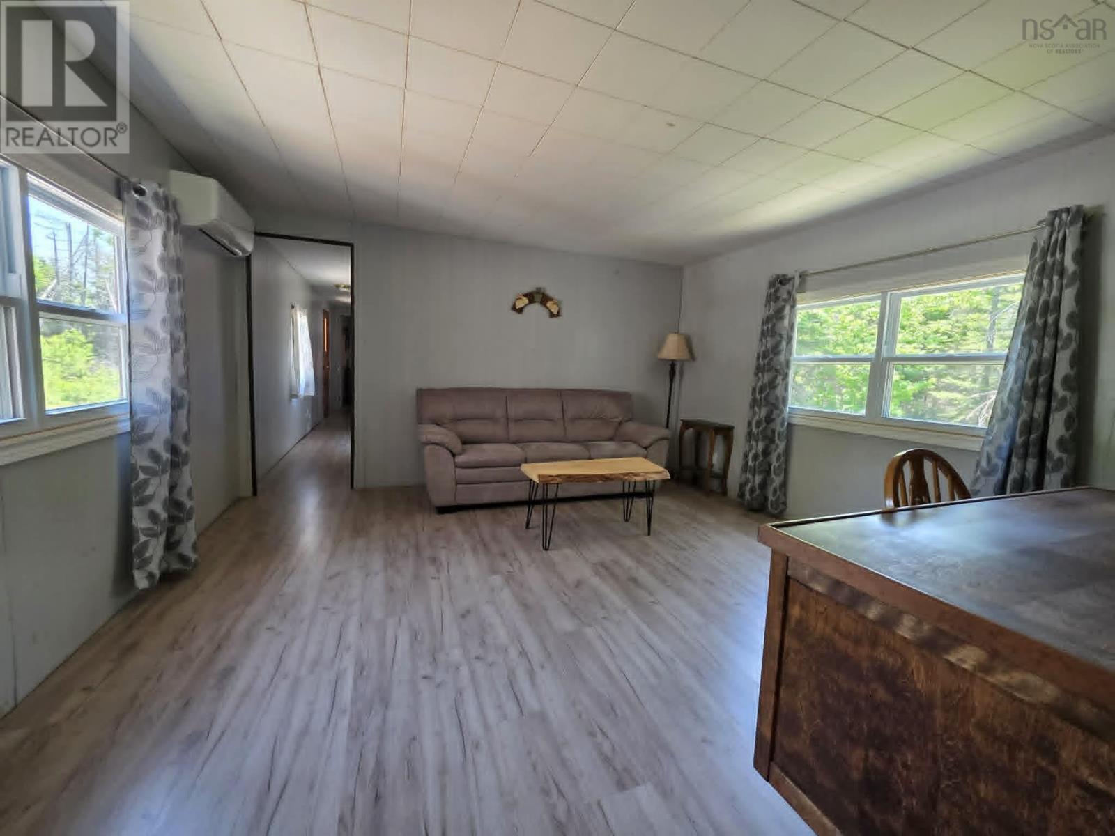 209 Stewart Hill Road Property Photo 12