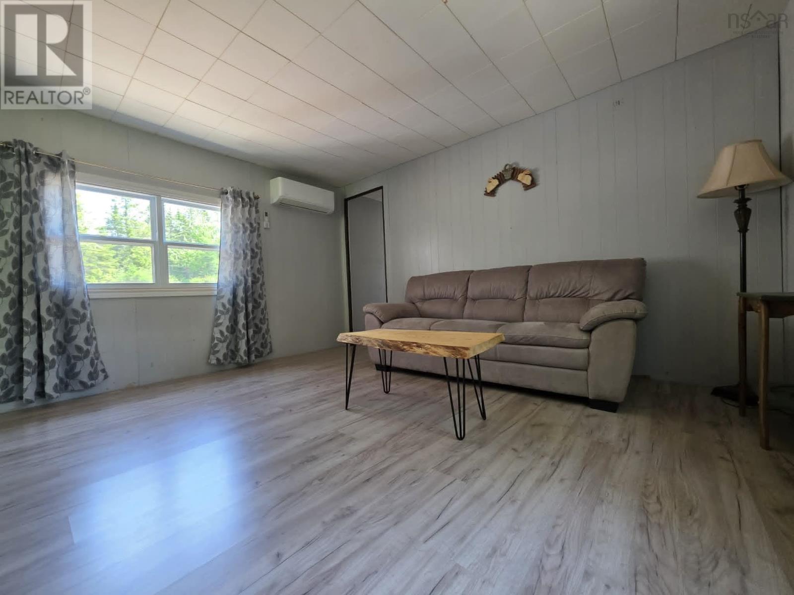 209 Stewart Hill Road Property Photo 13