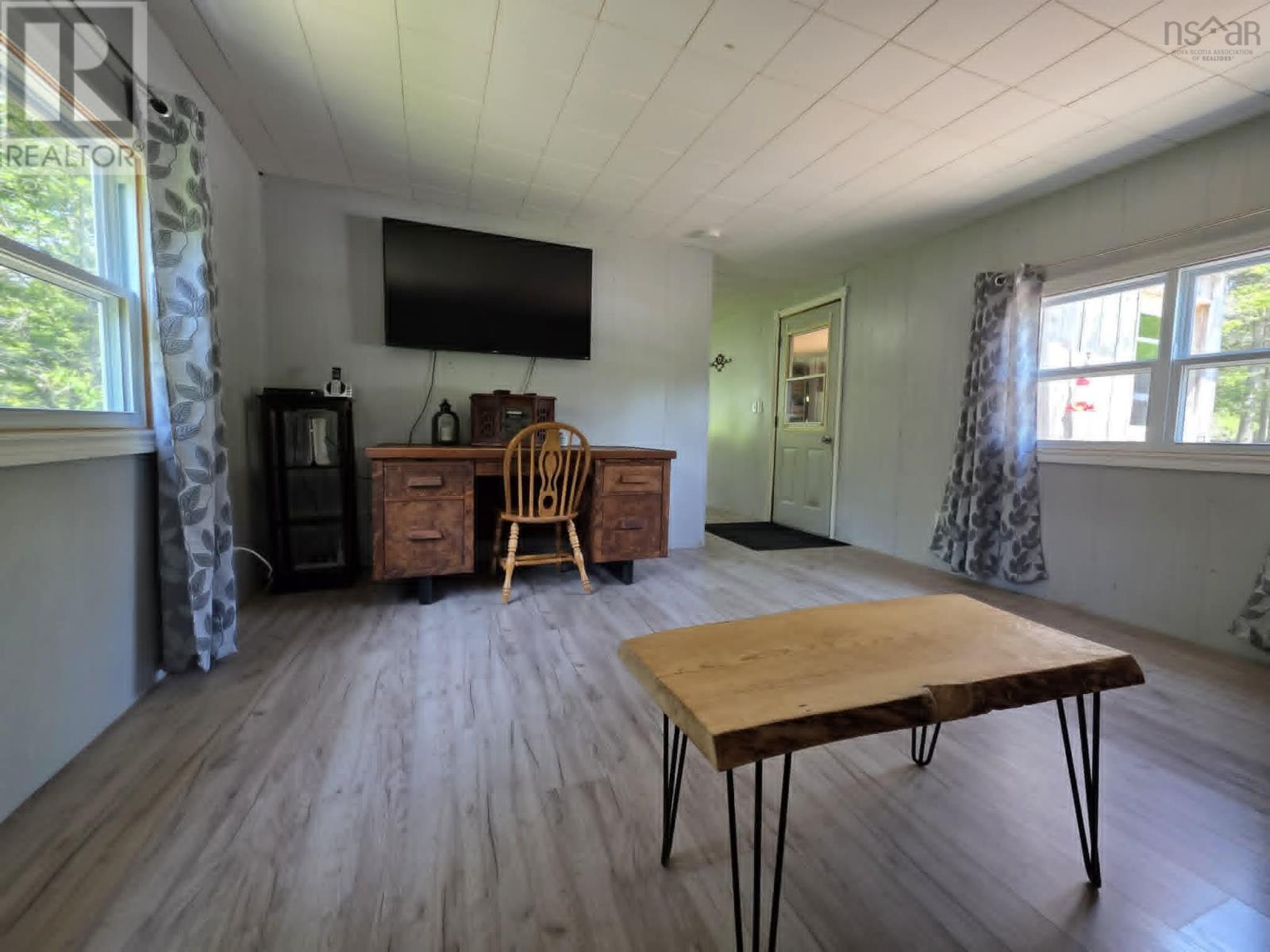 209 Stewart Hill Road Property Photo 14