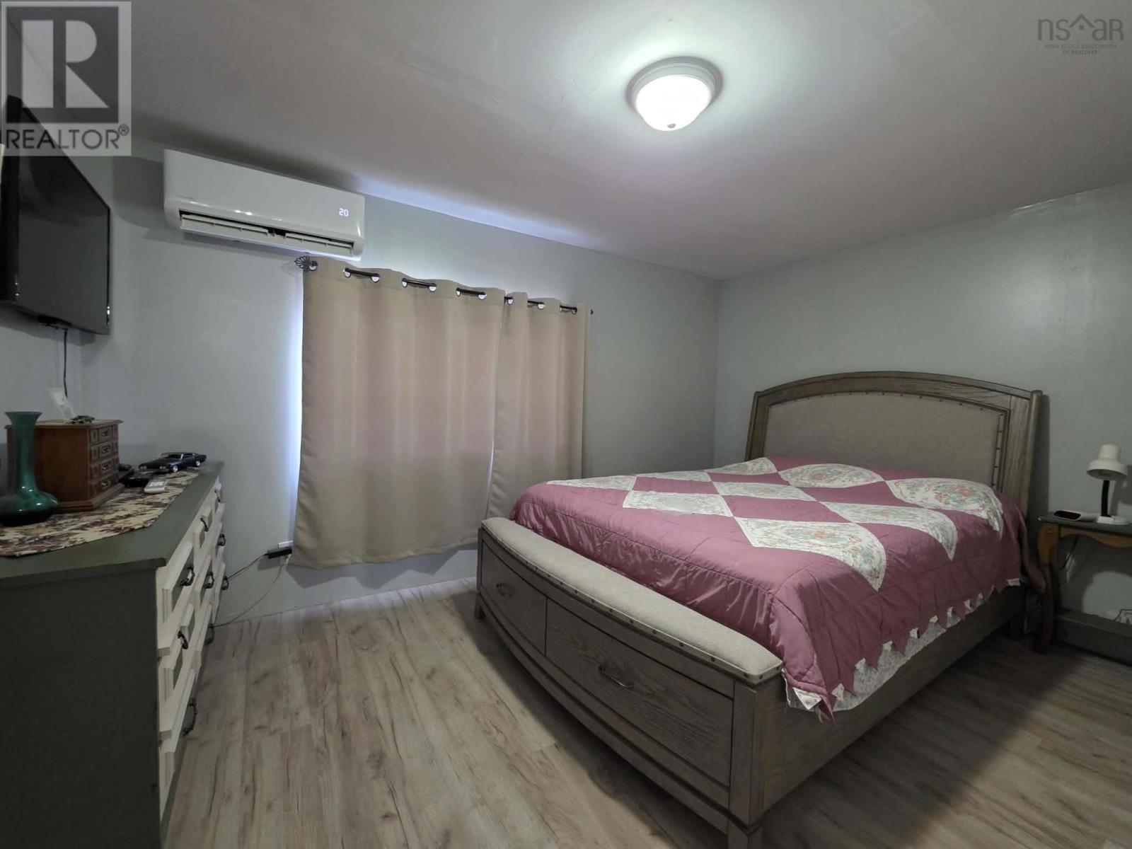 209 Stewart Hill Road Property Photo 15