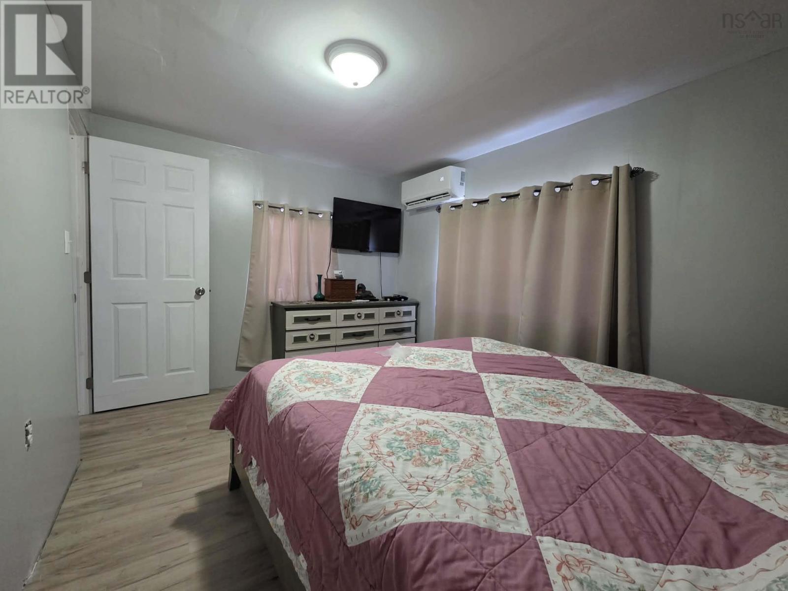 209 Stewart Hill Road Property Photo 16