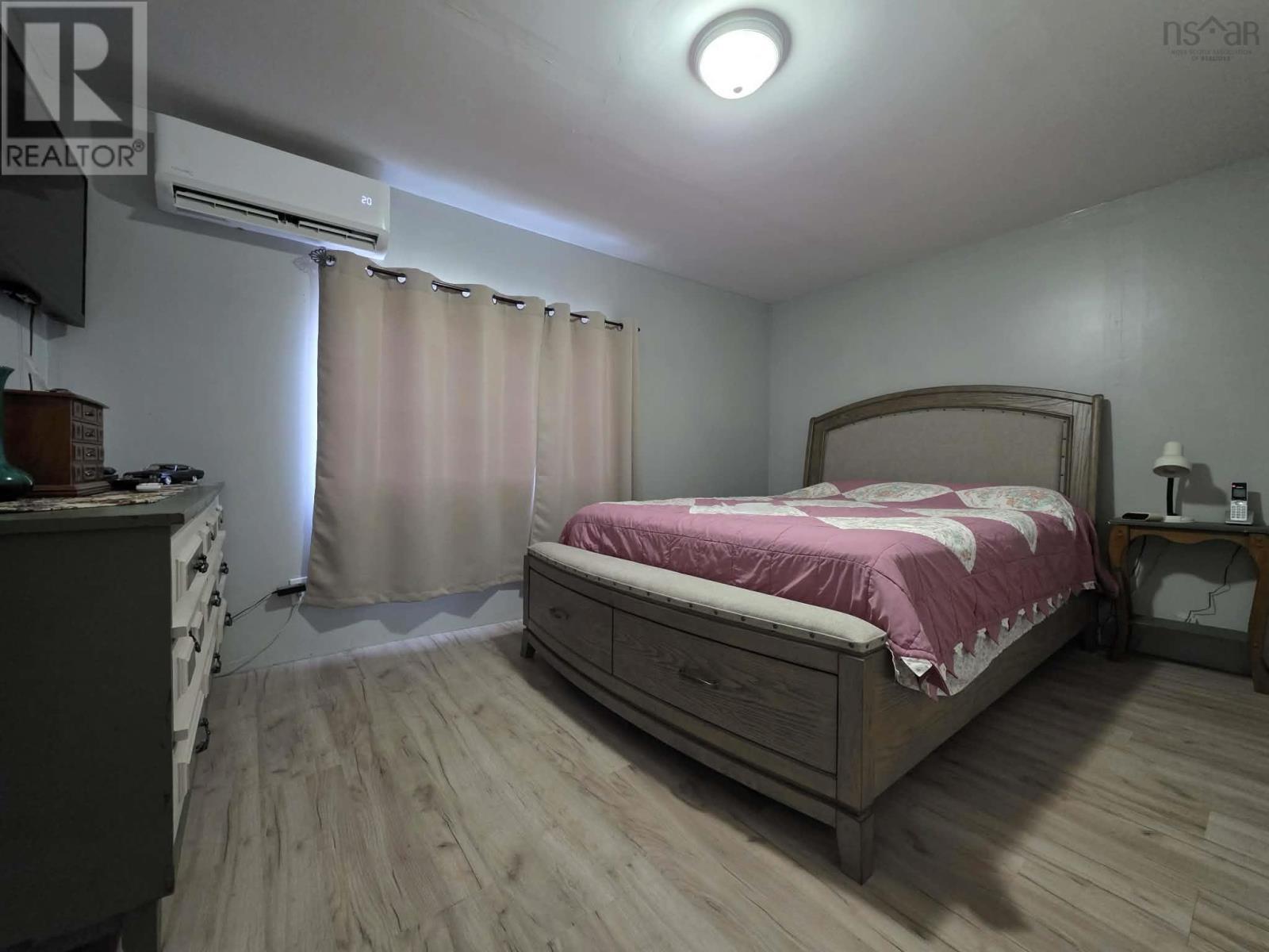 209 Stewart Hill Road Property Photo 17