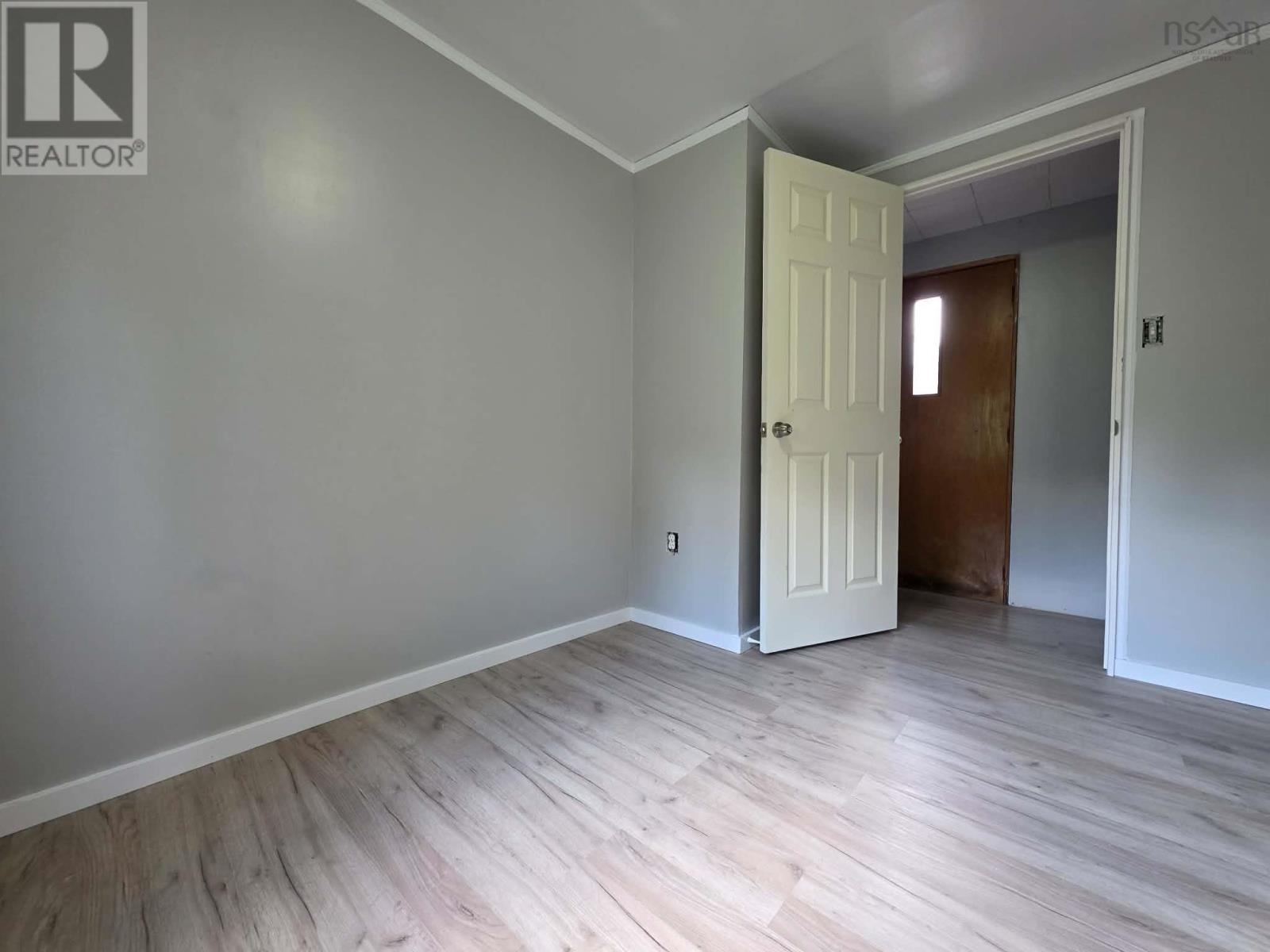 209 Stewart Hill Road Property Photo 18