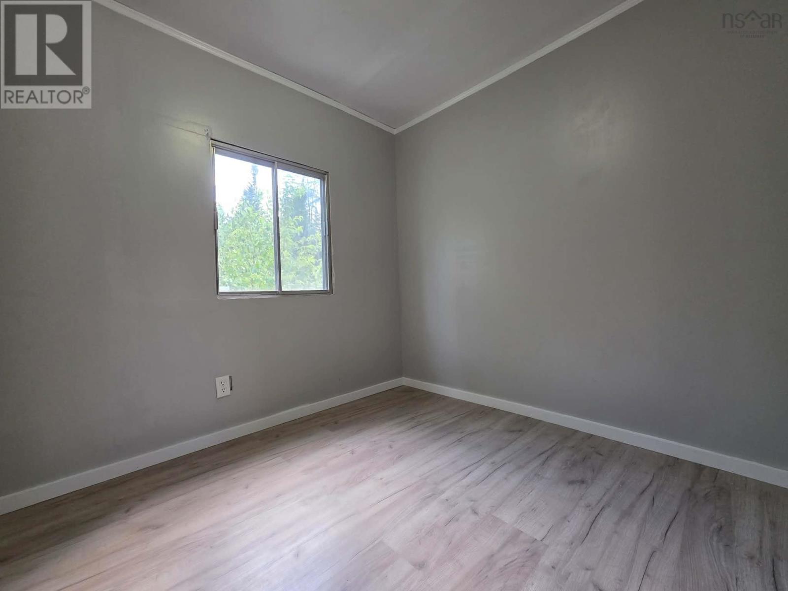 209 Stewart Hill Road Property Photo 19