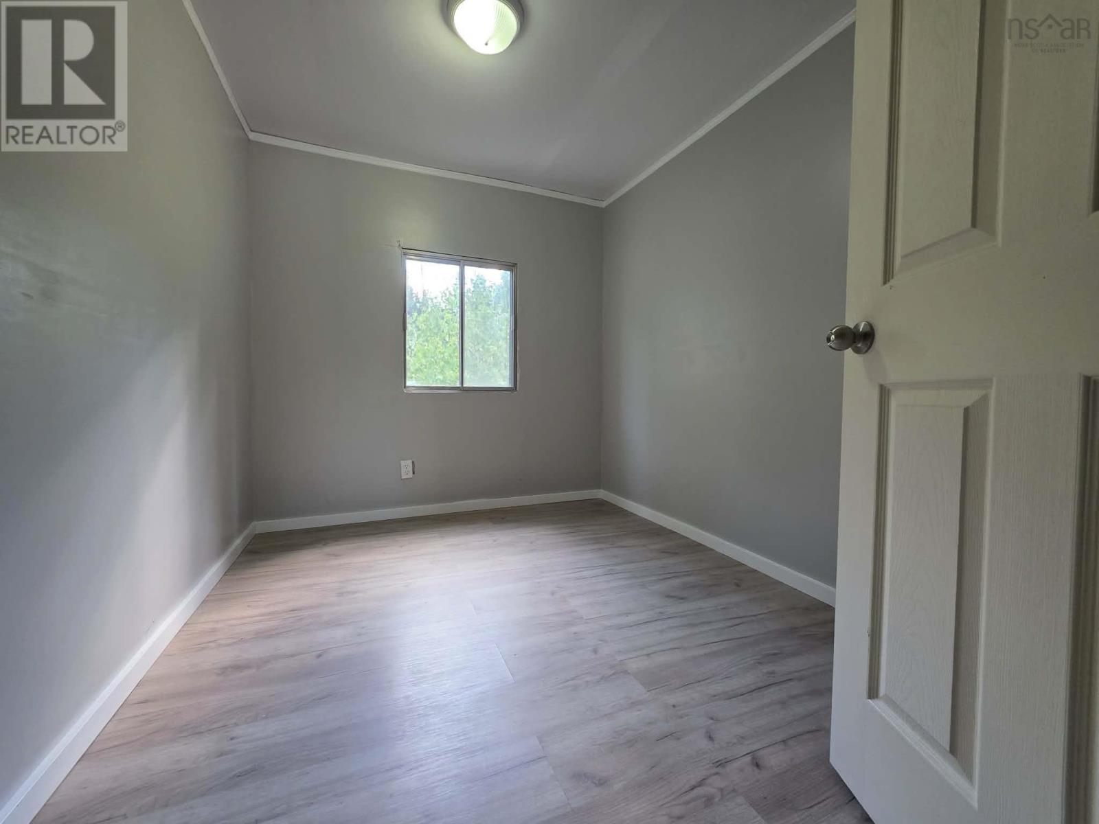 209 Stewart Hill Road Property Photo 20