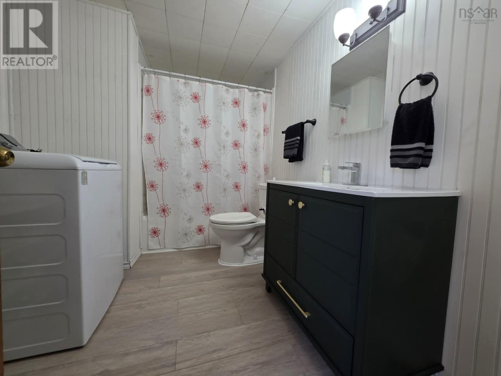 209 Stewart Hill Road Property Photo 21
