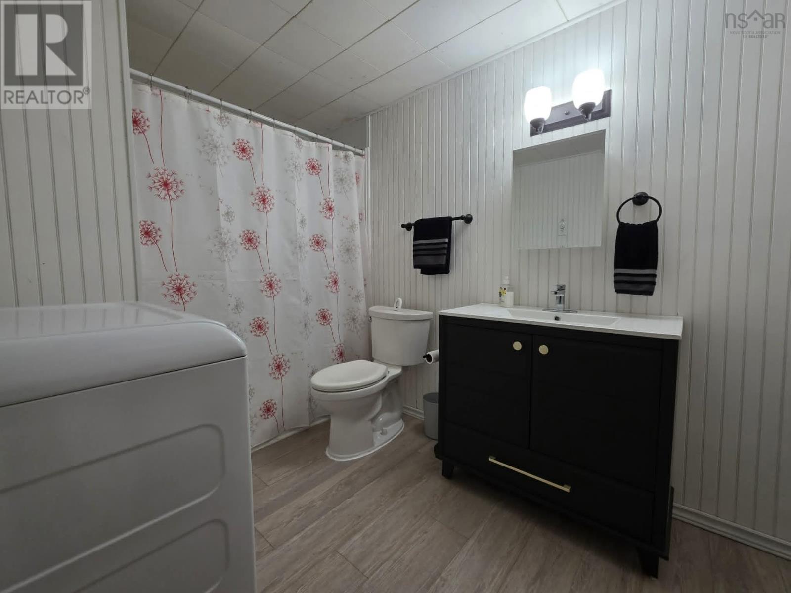 209 Stewart Hill Road Property Photo 22
