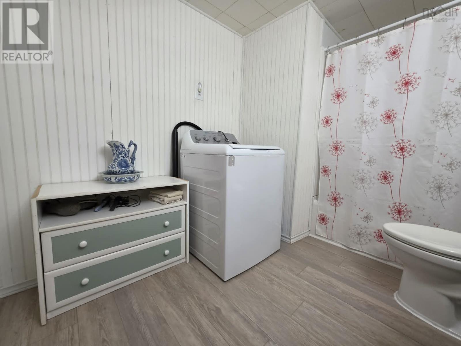 209 Stewart Hill Road Property Photo 23