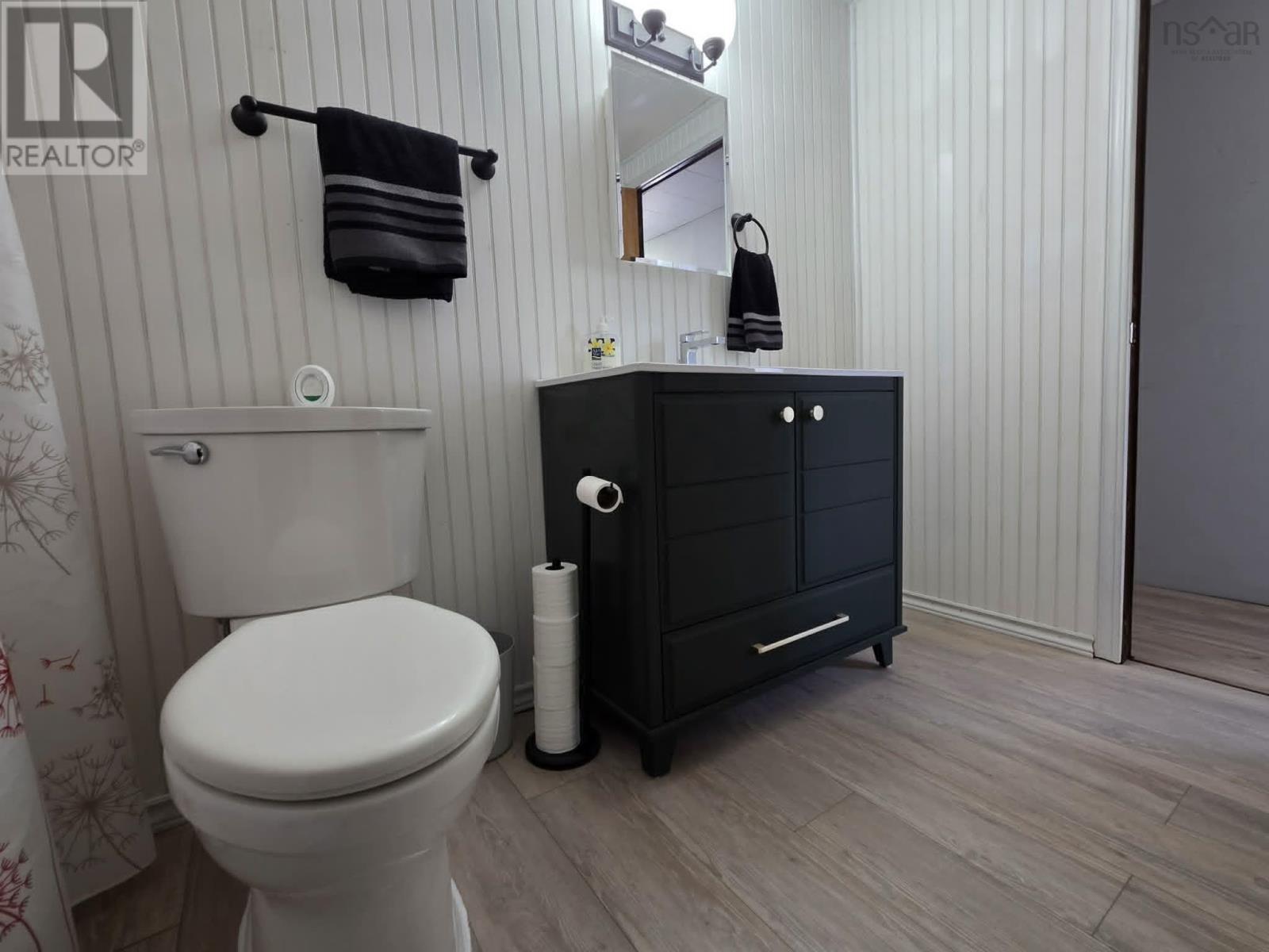209 Stewart Hill Road Property Photo 24