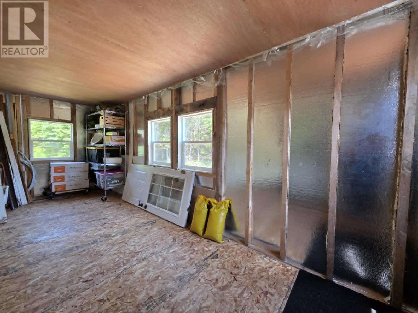 209 Stewart Hill Road Property Photo 25