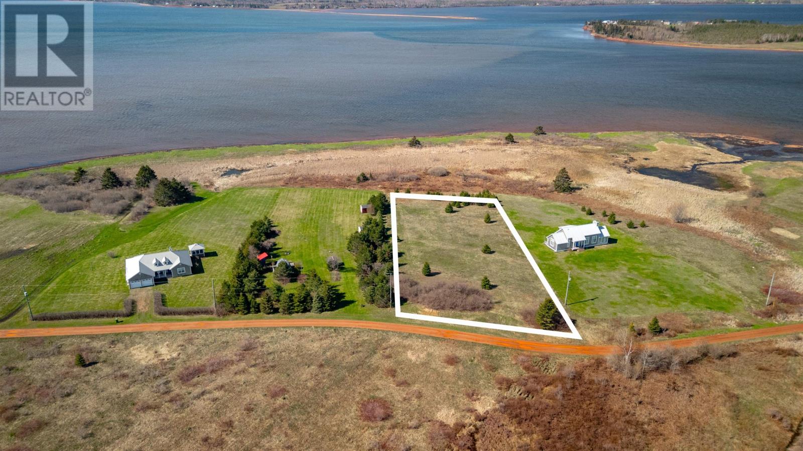 Lot 11 Paradise Drive Property Photo 4
