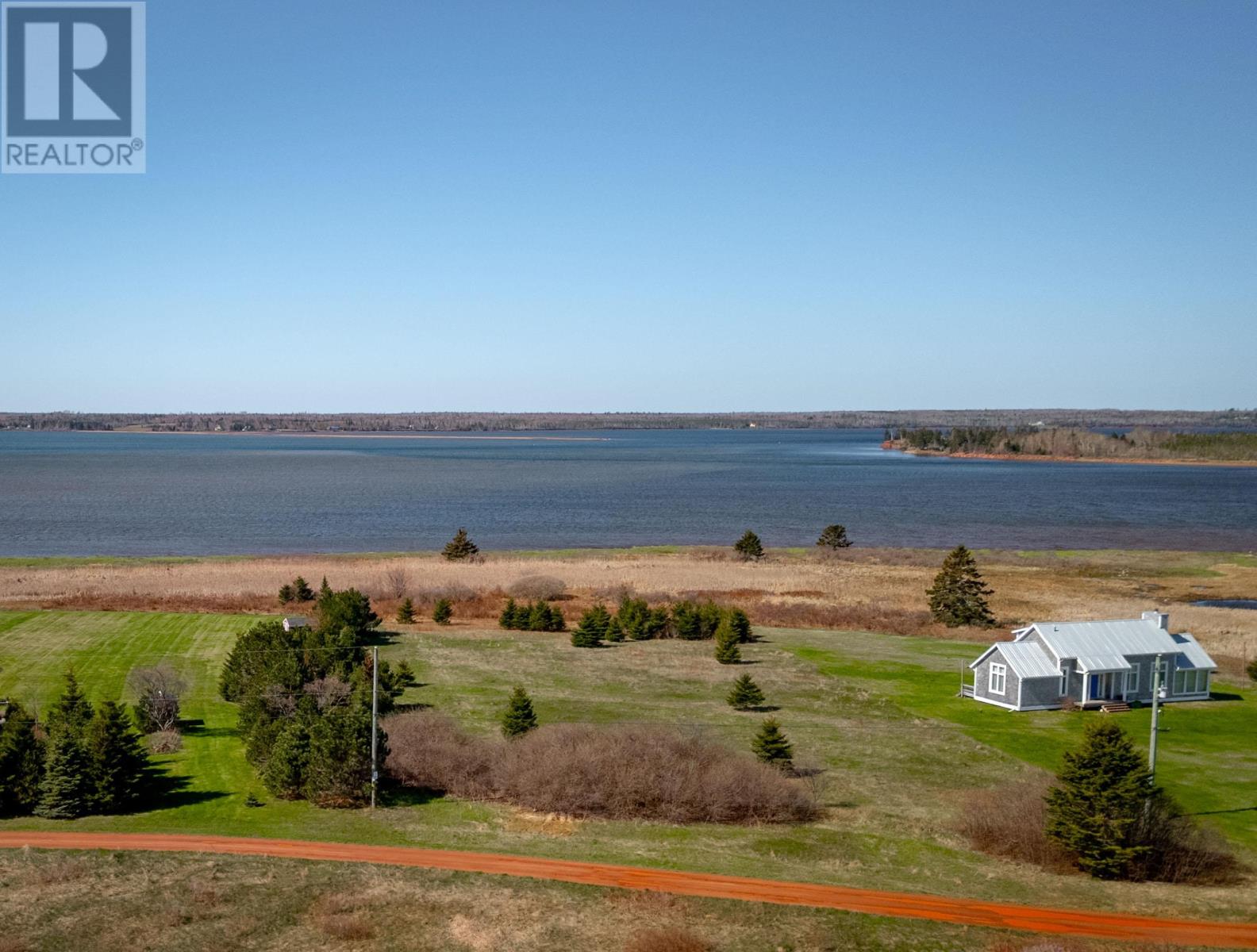 Lot 11 Paradise Drive Property Photo 5