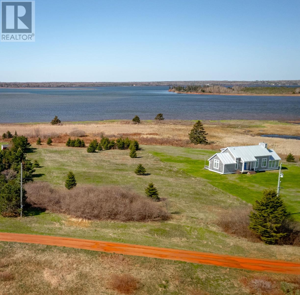 Lot 11 Paradise Drive Property Photo 7