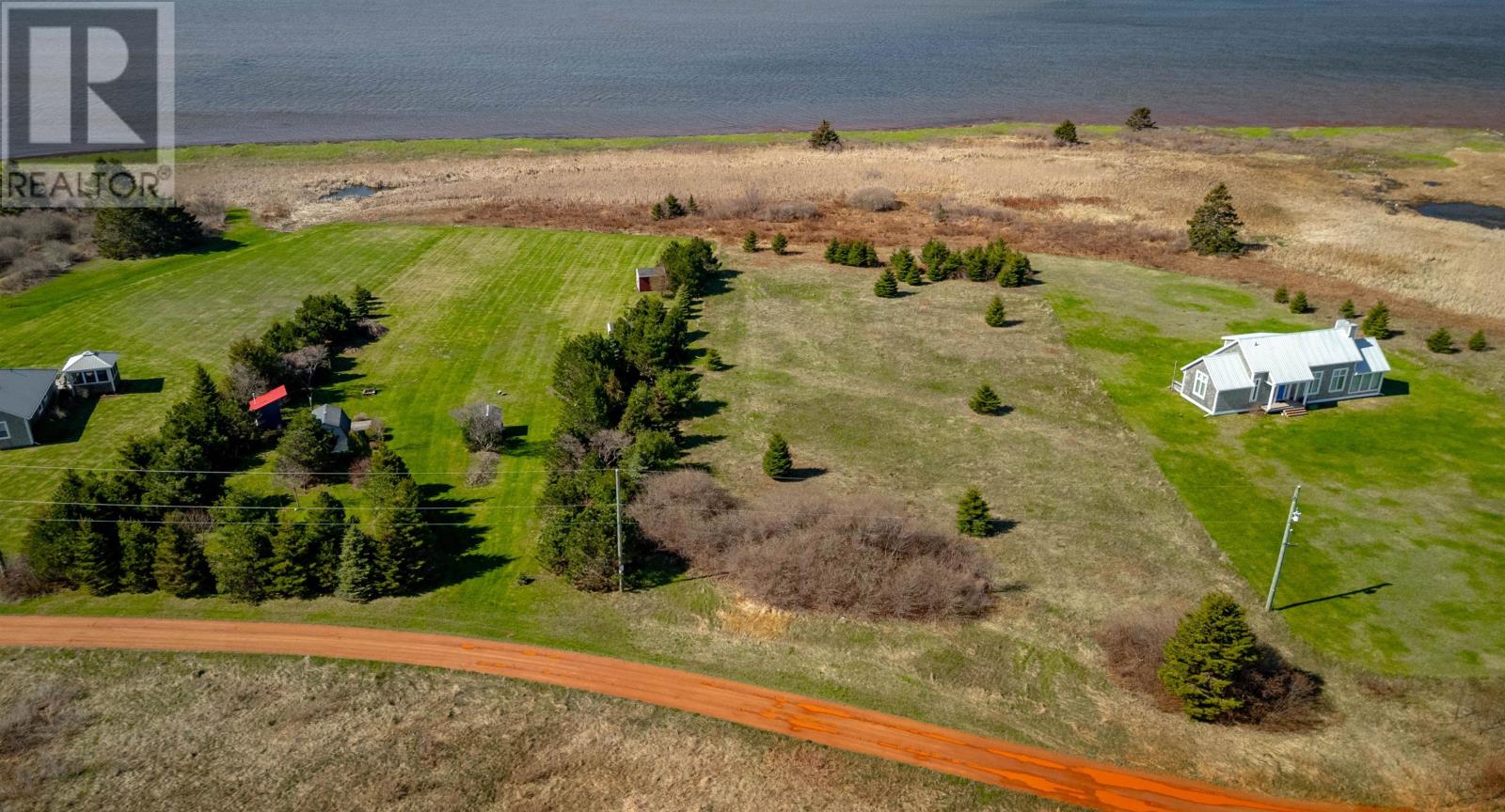 Lot 11 Paradise Drive Property Photo 8