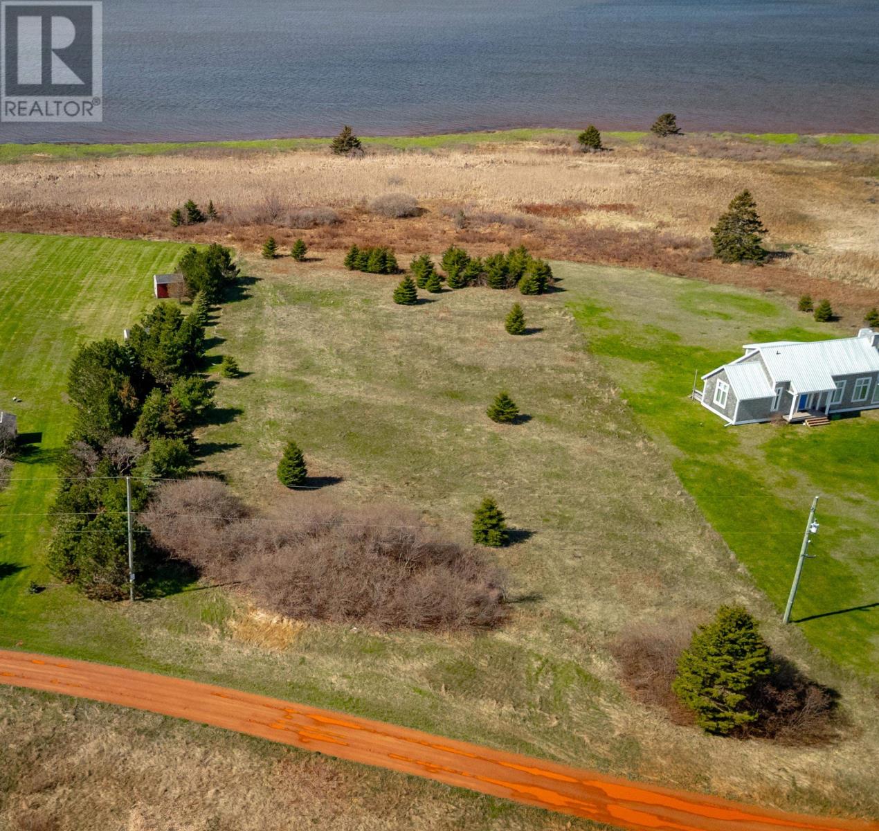 Lot 11 Paradise Drive Property Photo 9