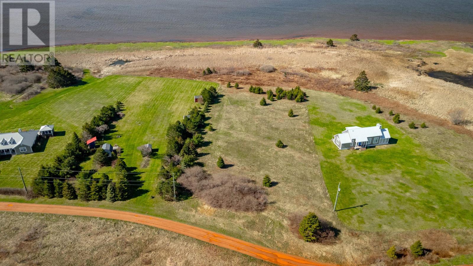 Lot 11 Paradise Drive Property Photo 10