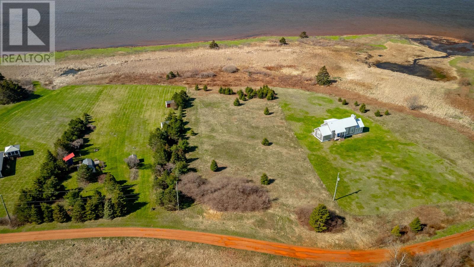Lot 11 Paradise Drive Property Photo 11