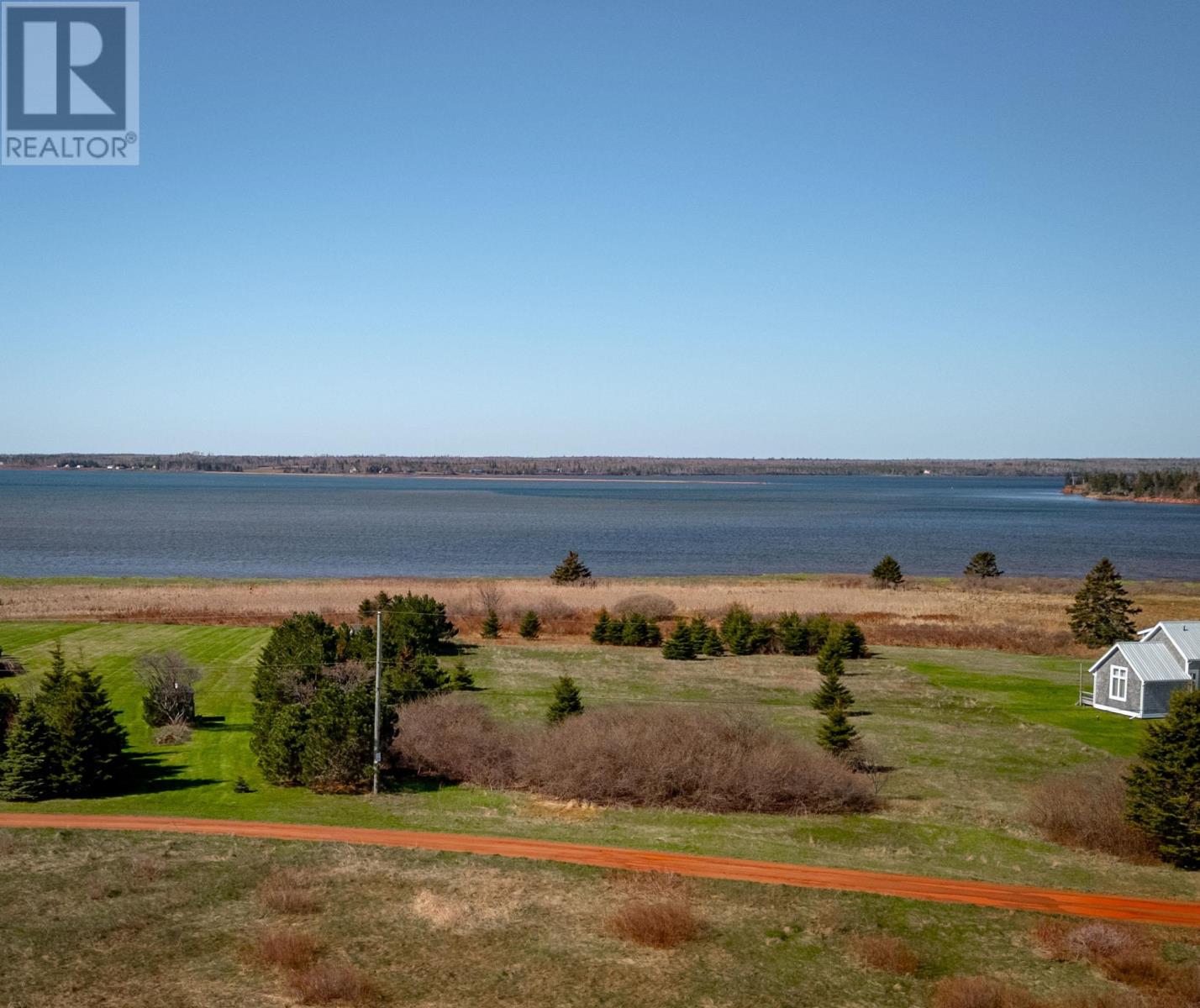 Lot 11 Paradise Drive Property Photo 12