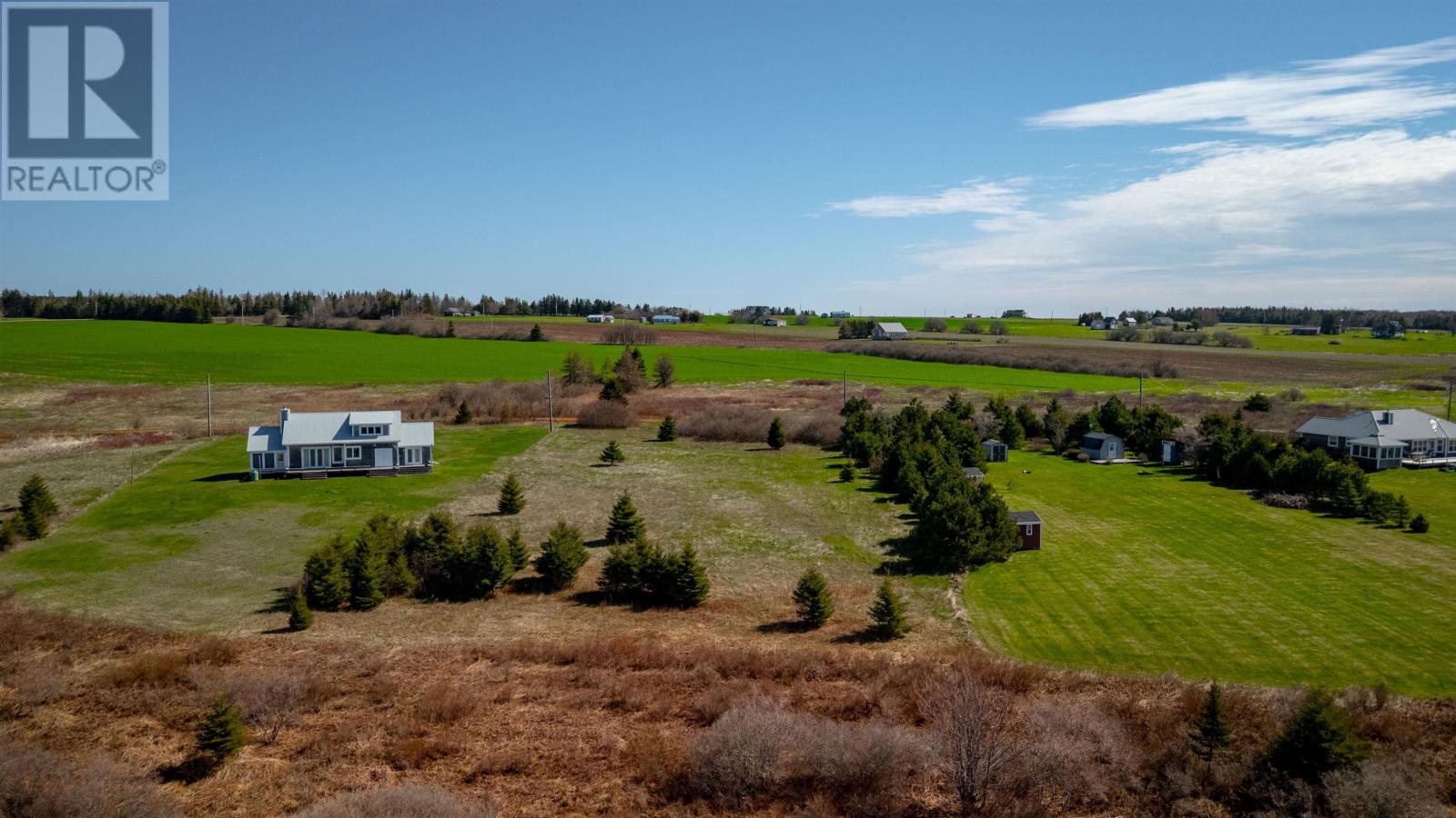 Lot 11 Paradise Drive Property Photo 13