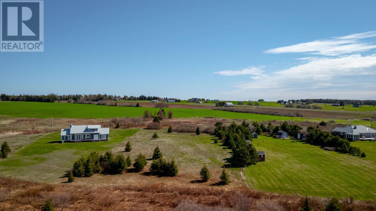 Lot 11 Paradise Drive Property Photo 14