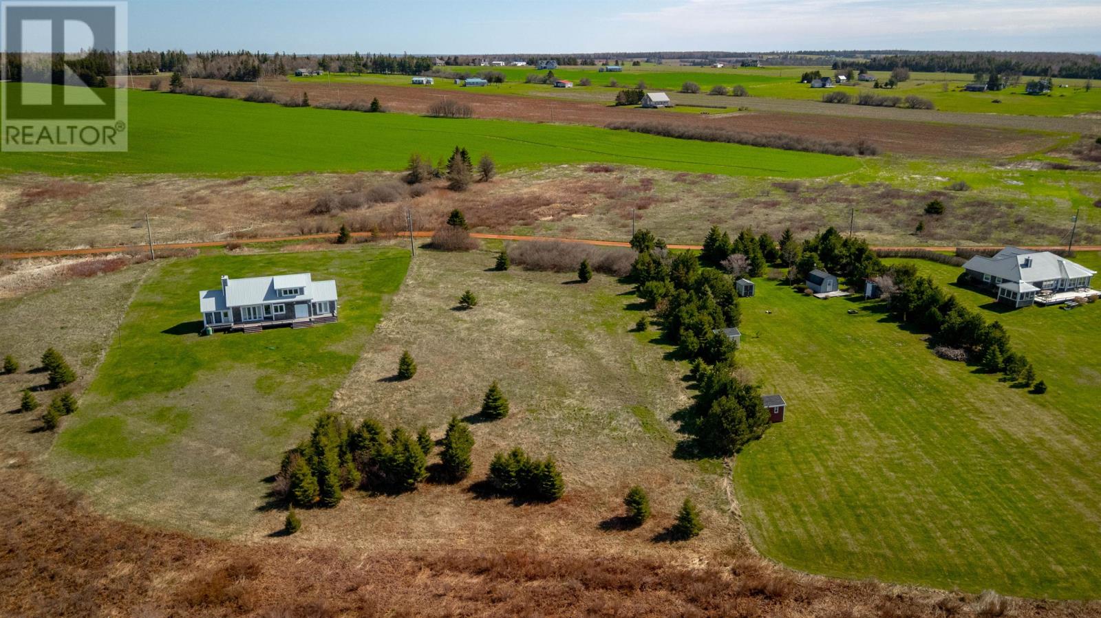 Lot 11 Paradise Drive Property Photo 15