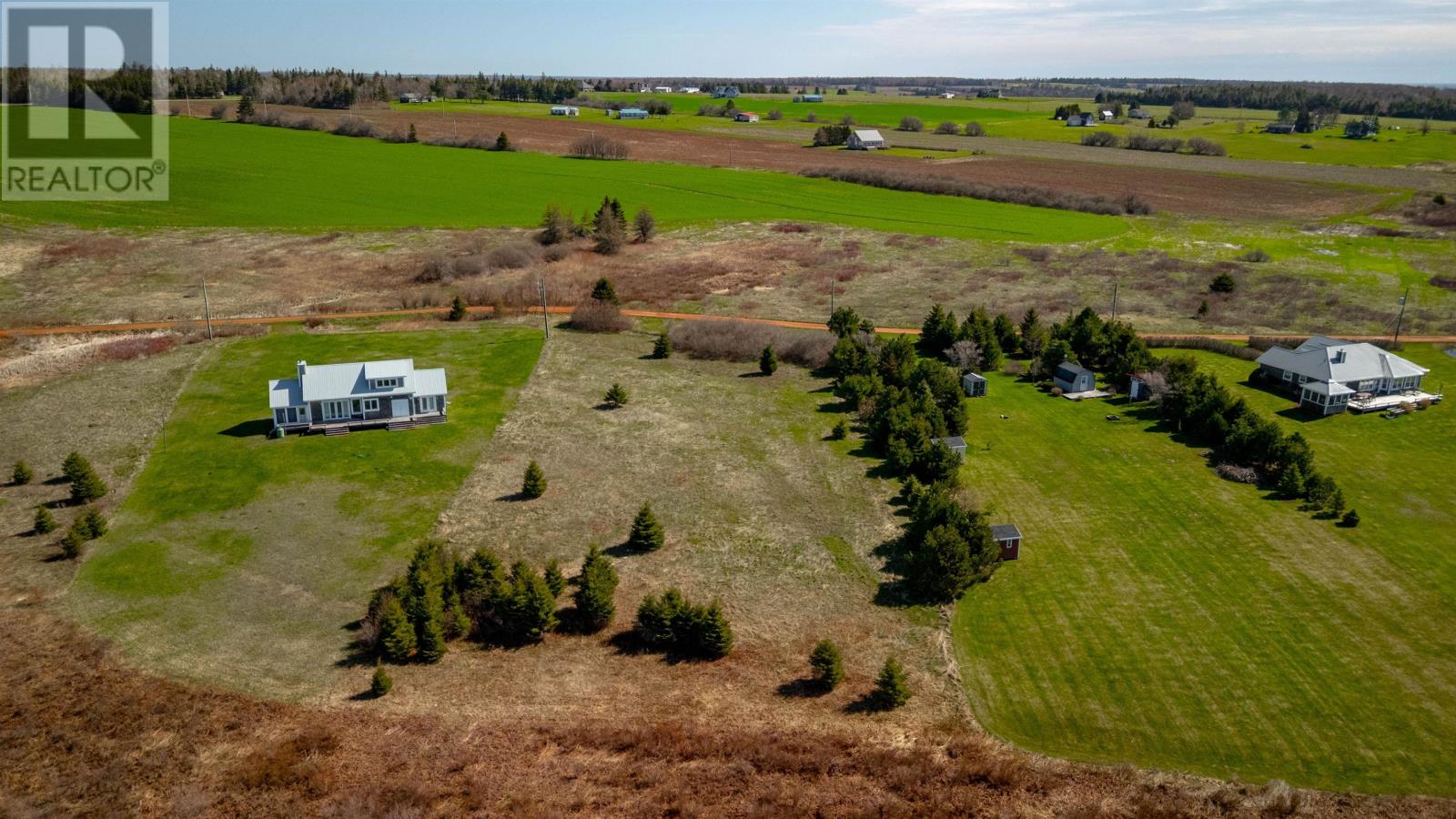 Lot 11 Paradise Drive Property Photo 16