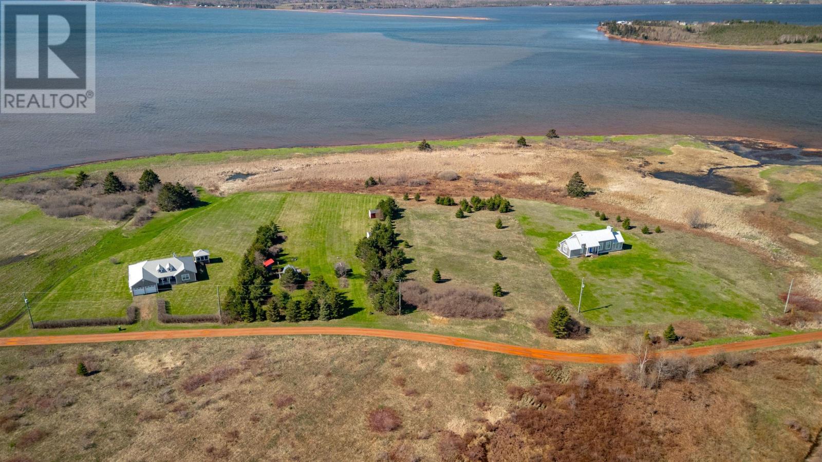 Lot 11 Paradise Drive Property Photo 17