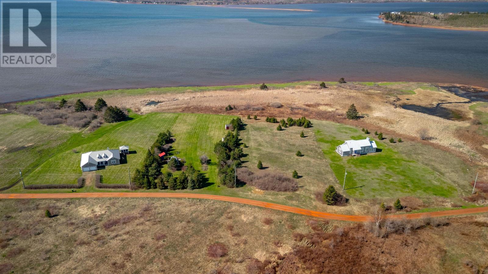 Lot 11 Paradise Drive Property Photo 18