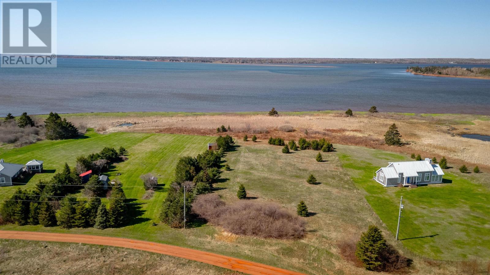 Lot 11 Paradise Drive Property Photo 19