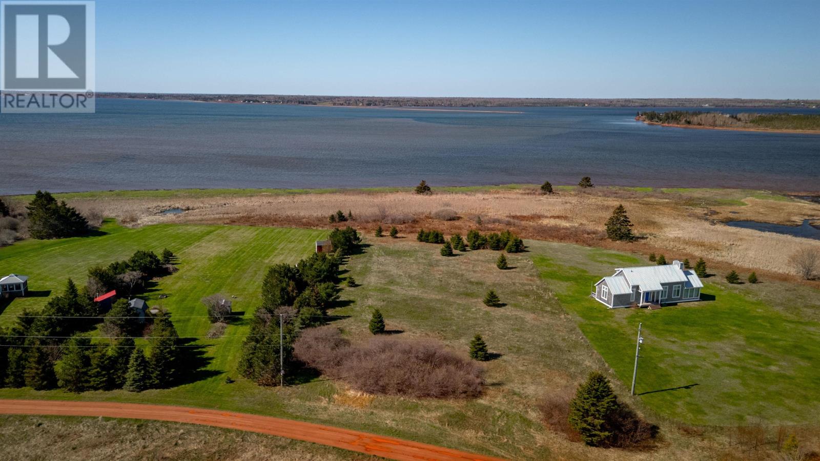 Lot 11 Paradise Drive Property Photo 20