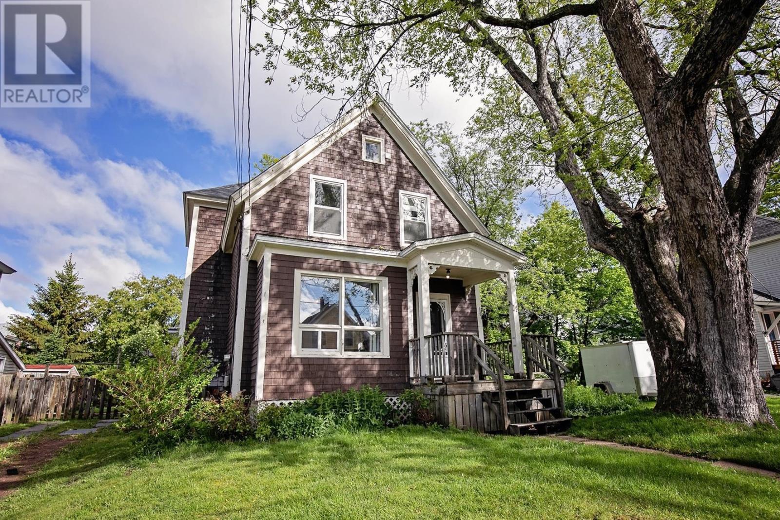 14 Clifford Street Property Photo 1