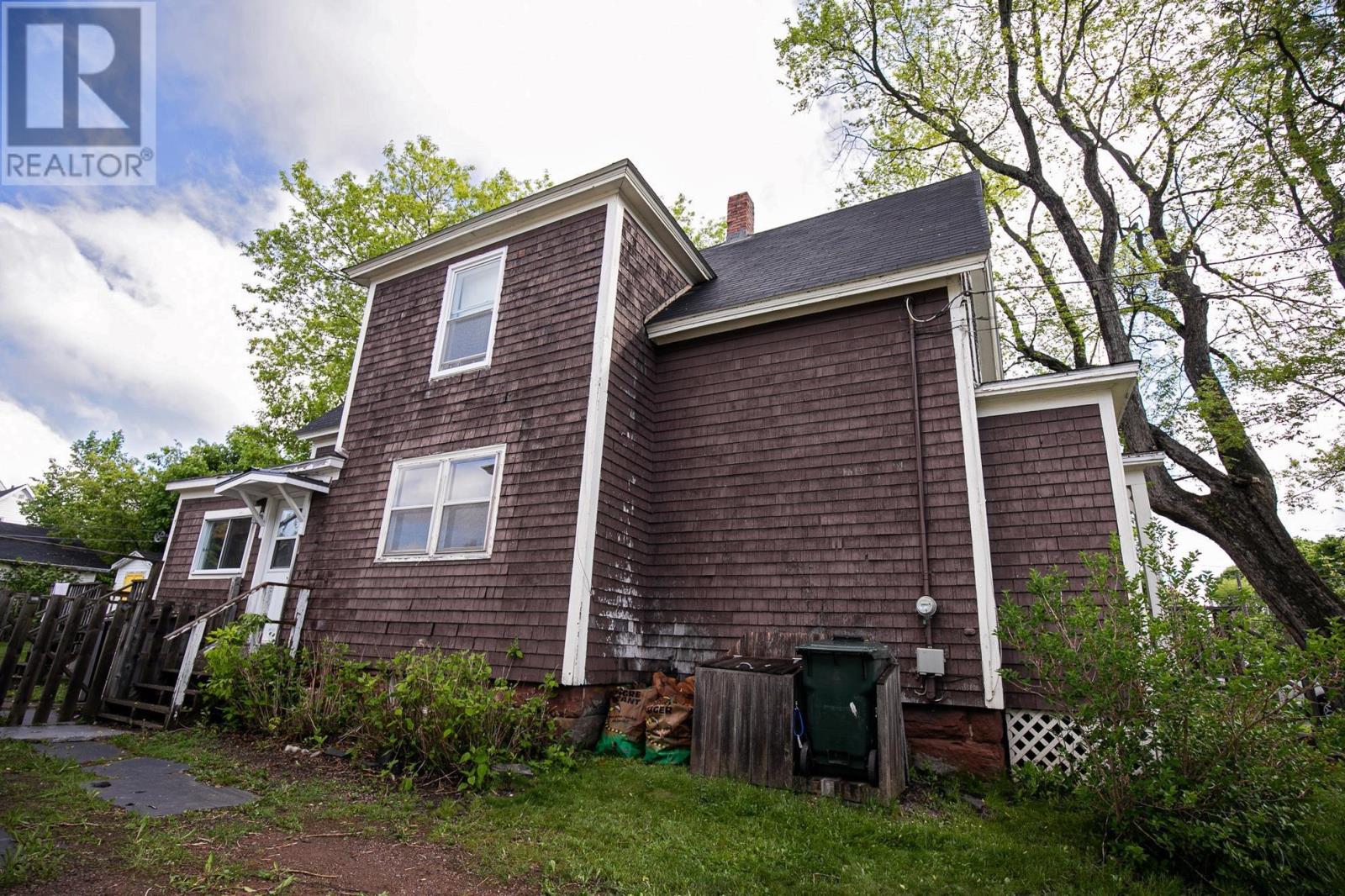 14 Clifford Street Property Photo 4