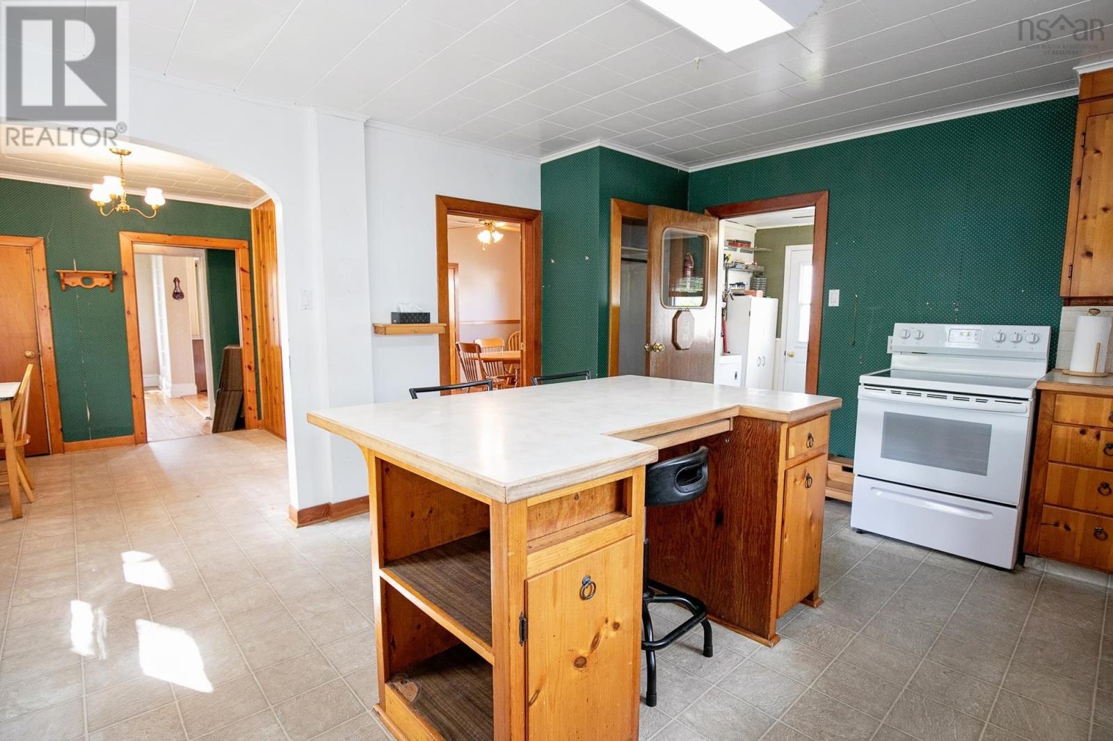 14 Clifford Street Property Photo 14