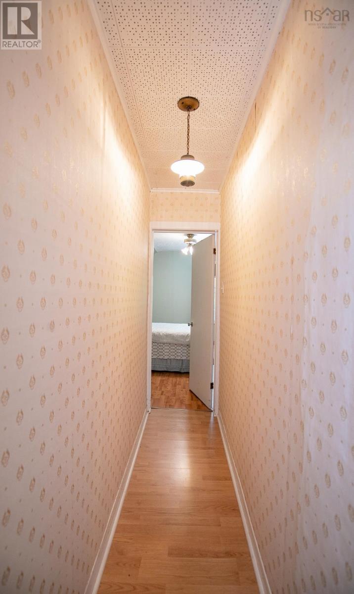 14 Clifford Street Property Photo 31