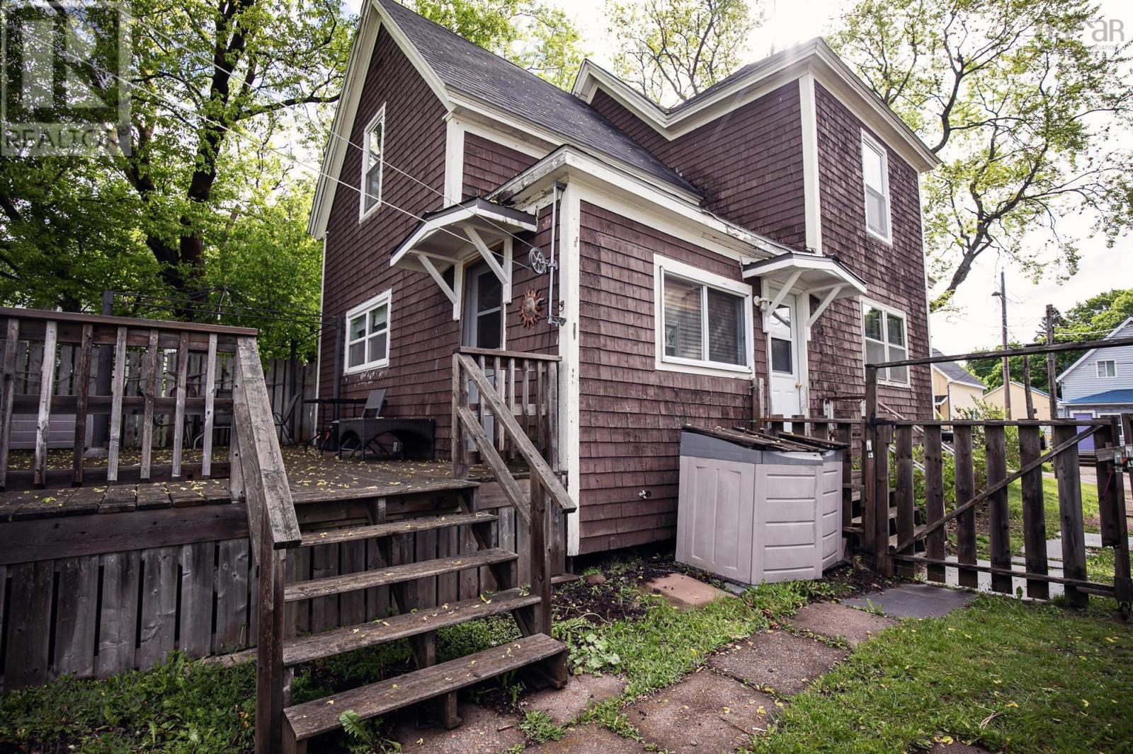 14 Clifford Street Property Photo 38