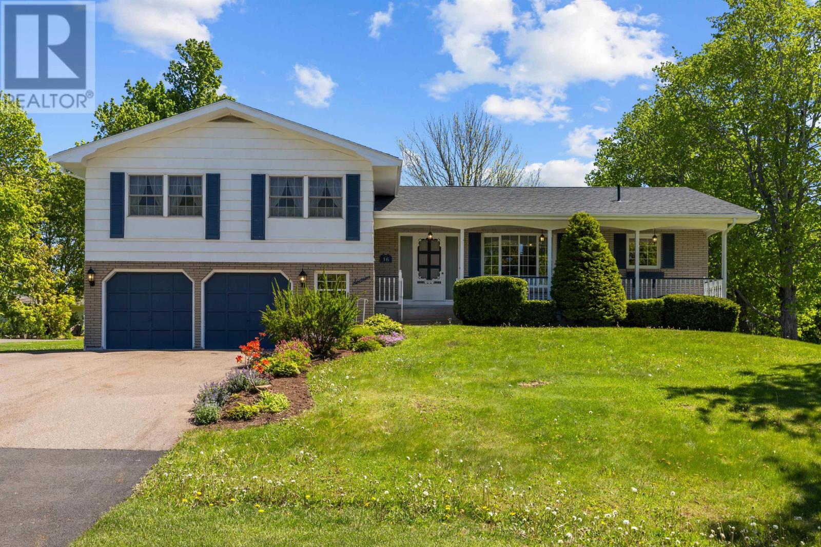 16 Montgomery Drive Property Photo 1