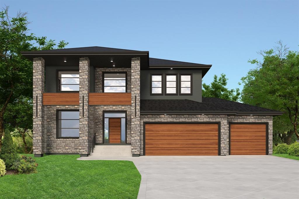 26 Cuthbertson Avenue Property Photo 1