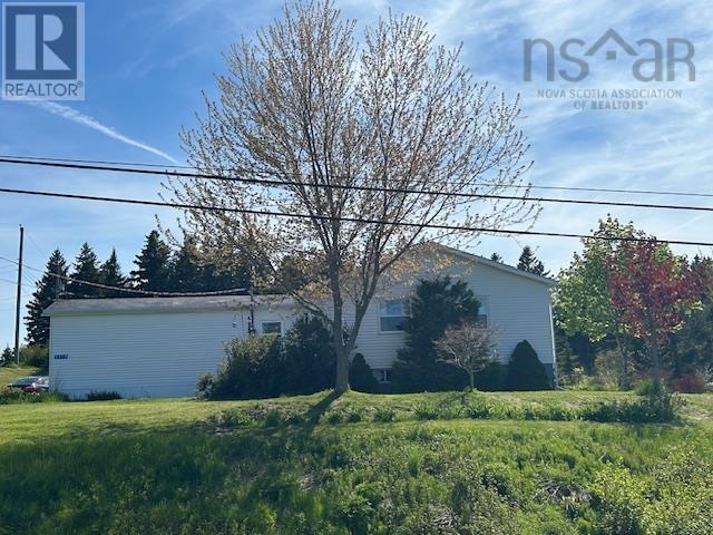 5419 Highway 344 Property Photo 1